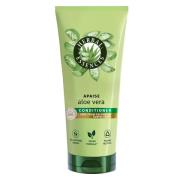 Herbal Essences Aloe Moisturise Conditioner 250 ml