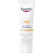 Eucerin Sun Actinic Control SPF 100 80 ml