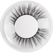 MILI Cosmetics False Eyelashes Optic Infinity