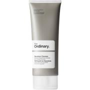 The Ordinary Squalane Cleanser  150 ml