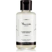 Nourish London Ceramide Moisture Boost Essence 100 ml