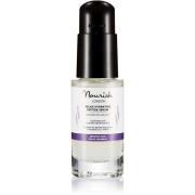 Nourish London Relax Hydrating Peptide Serum 30 ml