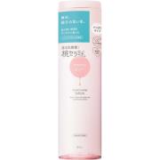 Momopuri Moist Barrier Lotion Regular Type 200 ml