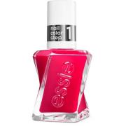 Essie Gel Couture Nail Polish 562 You Can-Dy It