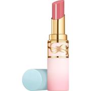 Yves Saint Laurent YSL Loveshine Wet Shine Lipstick Valentines Ed