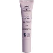 Rudolph Care Açai Eye Cream 15 ml