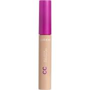 Lumene CC All-Over Concealer 3