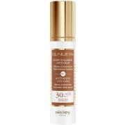 Sisley Sunleÿa Anti-Aging Sun Care SPF33 50 ml