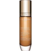 Clarins Skin Illusion Full Coverage Foundation 114.3W