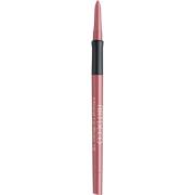 Artdeco Mineral Lip Styler 18 english rose