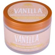Tree Hut Whipped Body Butter Vanilla 240 g