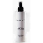 Bazgir & Veljkovic Ocean Salt Spray Copacabana 200 ml