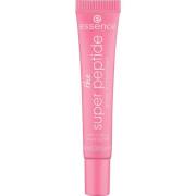 essence The Super Peptide Glossy Lip Treatment 02 Pinkified!