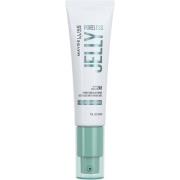 Maybelline New York Poreless Jelly Primer 30 ml