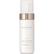 Rituals The Ritual of Namaste Gentle Cleansing Foam 150 ml