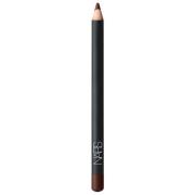NARS Precision Lip Liner Spunk