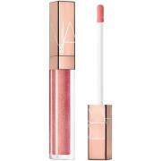 NARS Afterglow Lip Shine 5 ml