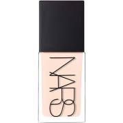 NARS   Light Reflecting Foundation Oslo
