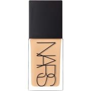 NARS   Light Reflecting Foundation Santa Fe