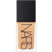 NARS   Light Reflecting Foundation Barcelona