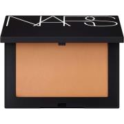 NARS   Light Reflecting Setting Powder Pressed Shore