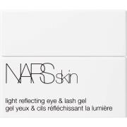 NARS   Light Reflecting Eye & Lash Gel 15 ml
