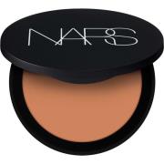 NARS Soft Matte Advanced Perfecting Powder Offshore