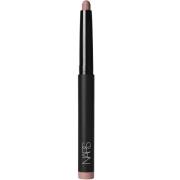 NARS Total Sediction Eyeshadow Stick Don't Touch