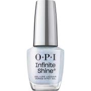 OPI Infinite Shine Spring 25 OPI'm Dreaming  From Head to Doze