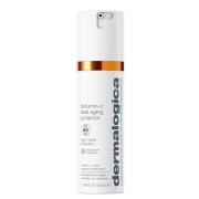 Dermalogica Biolumin-C Heat Aging Protector 50 ml