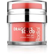 Rodial Dragon's Blood Eye Gel 15 ml
