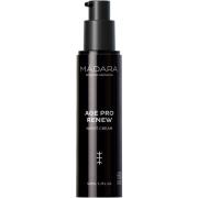 Madara Age Pro Renew Night Cream 50 ml