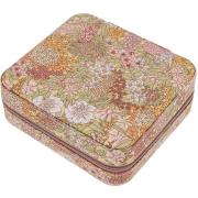 Bon Dep Jewelry box octa mw Liberty Ciara