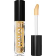 Smashbox Halo Plump + Glow Gloss Glimmer