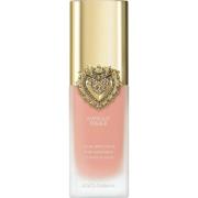 Dolce & Gabbana Flawless Everlast Primer 24H Blurred Matte Pore M