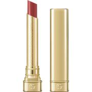 Dolce & Gabbana Classic My Sculpt Satin Lasting Color & Hydration