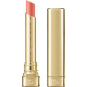 Dolce & Gabbana Classic My Sculpt Satin Lasting Color & Hydration