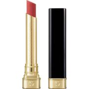 Dolce & Gabbana Classic My Comfy Matte Instant Rich Color & Hydra