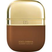 Dolce & Gabbana Fresh Blueberry Nutri Tint Hydra Glow & Fresh Ski