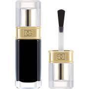 Dolce & Gabbana Bold Nailed it! Quick Dry Lasting Nail Lacquer 07
