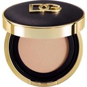 Dolce & Gabbana Fresh Rose Glow Cushion Brightening & Hydrating B