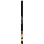 Dolce & Gabbana Classic My Lip Overliner Easy Glide Sculpting Pen