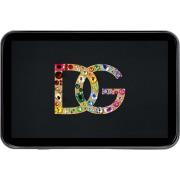 Dolce & Gabbana Bold Face, Eyes & Body Jewel Sticker Set