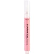 Le Mini Macaron Artificial Nail Glue Remover Pen 3 ml