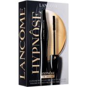Lancôme Hypnôse Mascara, Khôl & Bi-Facil