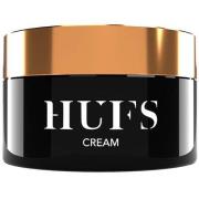 HUFS Cream 85 ml