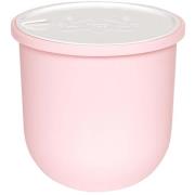 Parfums De Marly Delina Body Cream Refill 200 ml