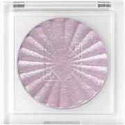 OFRA Cosmetics     Sparklights Topper Chill