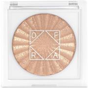 OFRA Cosmetics     Sparklights Topper Iconic