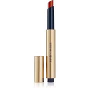 Estée Lauder Pure Color Melt-On Glosstick 890 Melted Tangerine